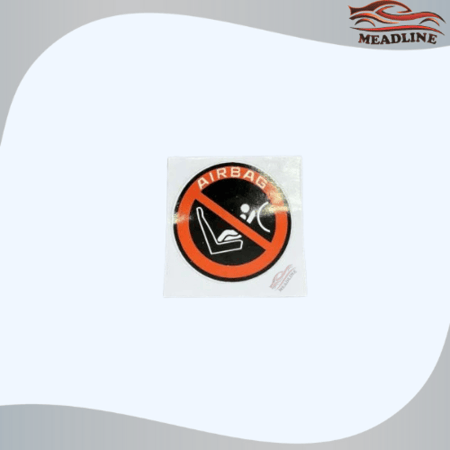 أستكر ايرباق عام