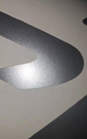 استكر اسبير باترول 2013-2024