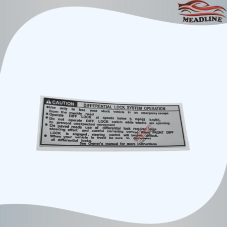 أستكر تنبيه