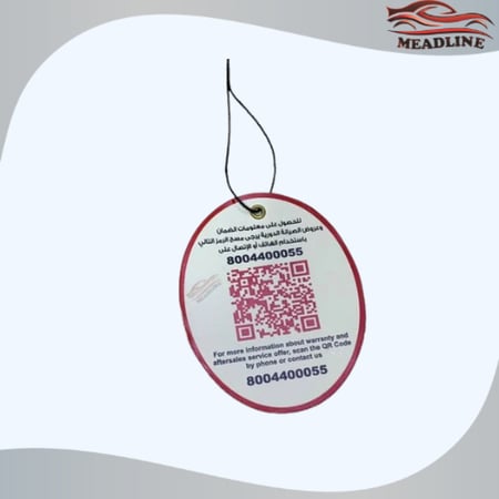 مجموعة تعاليق تويوتا