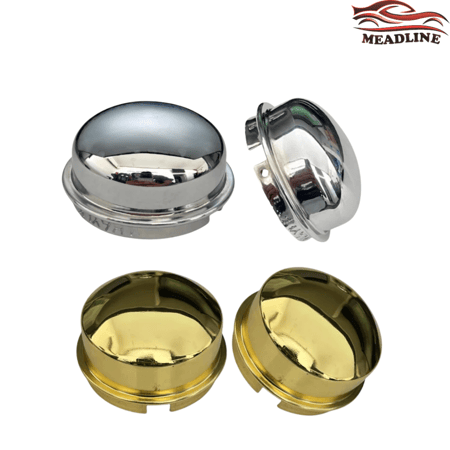 طقم فناجيل هايلوكس 98-2024 ذهبي و فضي