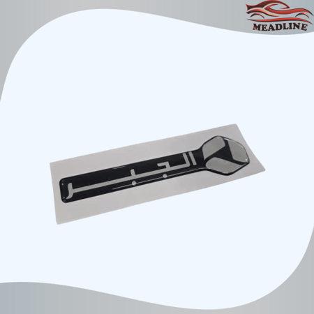 استكر الجبر بارز