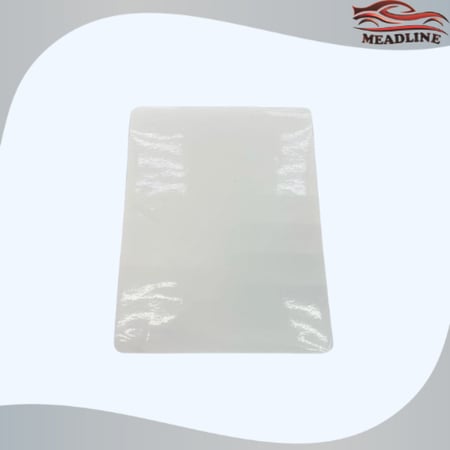 حمايه استكر البنزين