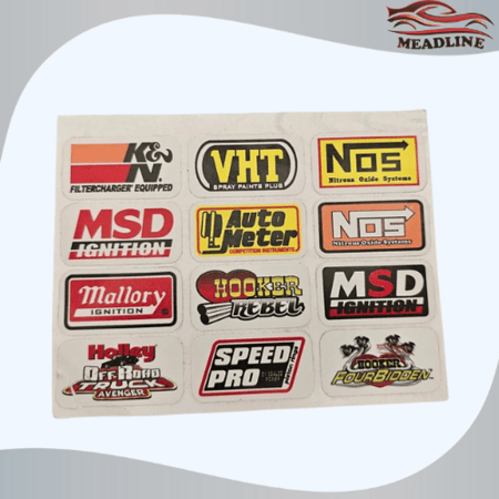 صفحة استكرات تعديل مشكلة