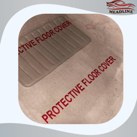 استكر دعاسات كامري 6 وتحت