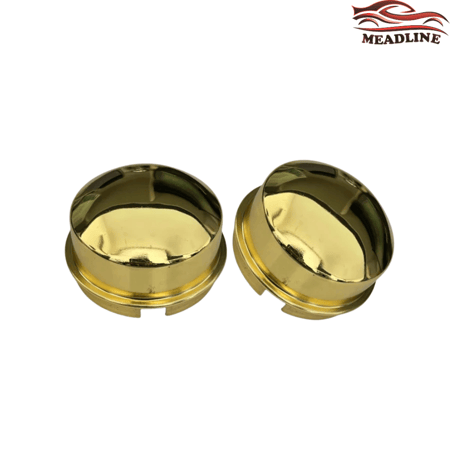 طقم فناجيل هايلوكس 98-2024 ذهبي