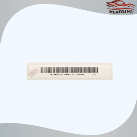 استكر زاوية للافالون