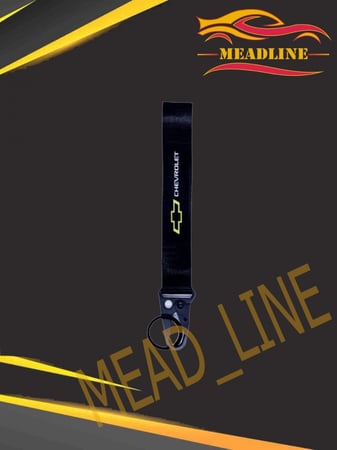 ميدالية شفورليه