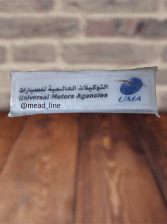 استكر التوكيلات العالمية