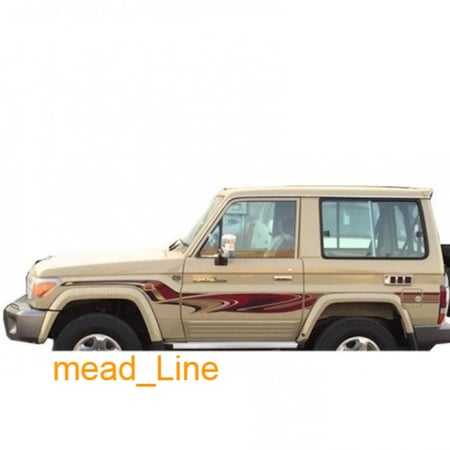 خط شطرطون جييب ربع 2015 بريمي