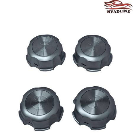 طقم اكواب جنوط جيب ربع رفرف