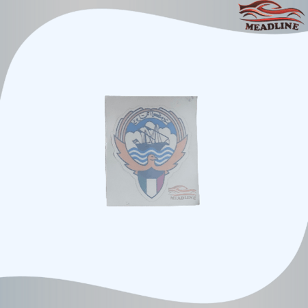 استكر دولة الكويت