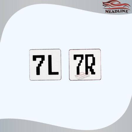 استكرات مرايا للافالون