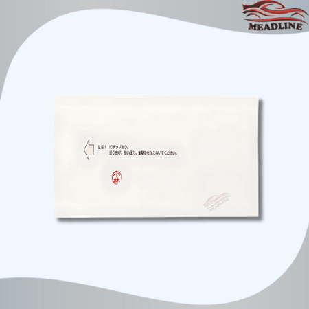 برنت تويوتا