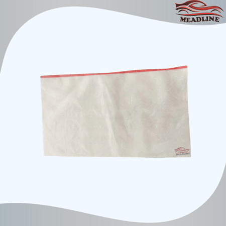 قماش سميك باب كامري 2018-2023