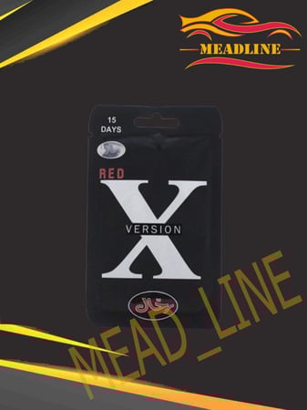 معطر رحال ورق أصلي