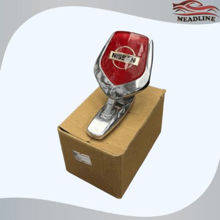 تمثال كبوت ددسن 1998–2015