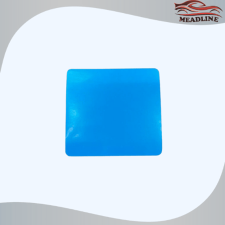 أستكر نيسان التيما ازرق