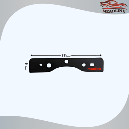 قاعدة لوحة كامري