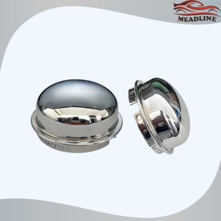 طقم فناجيل هايلوكس 98-2024 فضي