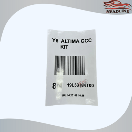 أستكر التيما