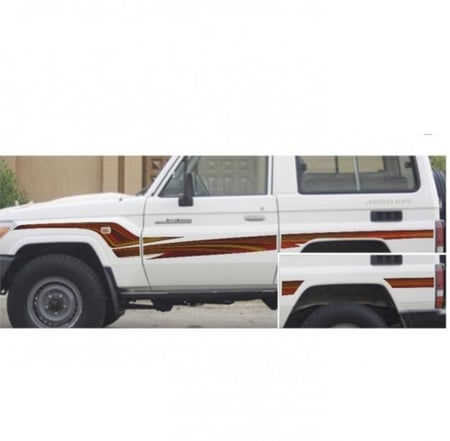 خط جييب ربع 2021 فطيمي