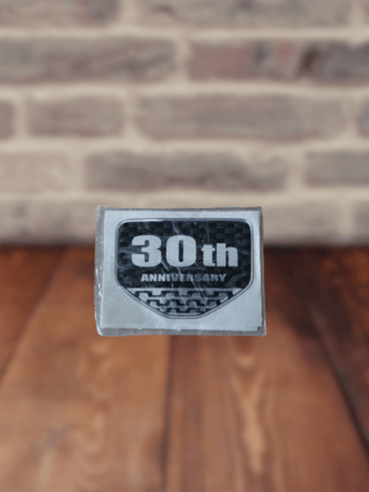 30th