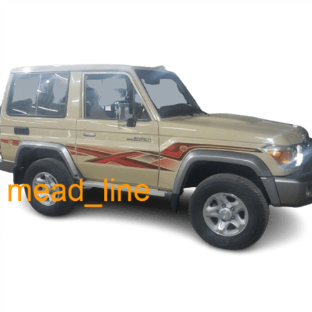 خط شطرطون ربع 2014 فطيمي