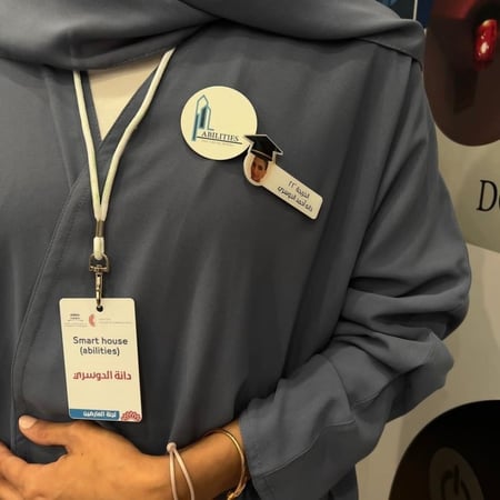 بروش تخرج بصوره حسب الطلب