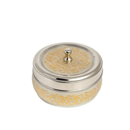 مطبقيات الاصالة