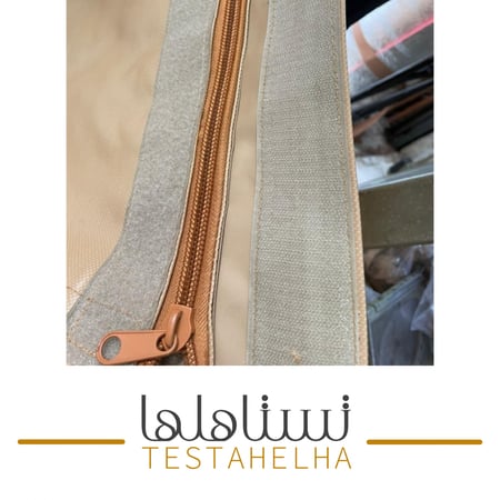 عروض التاسيس دولاب عزبة 2 متر