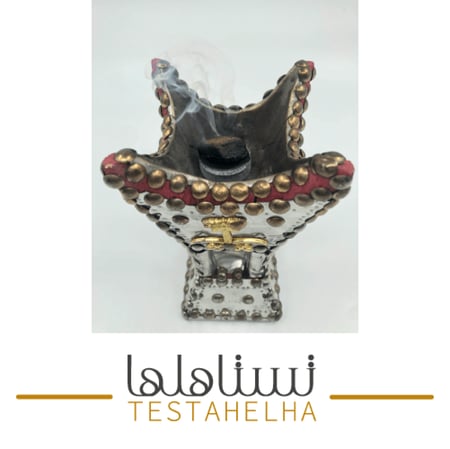 دقة موروكي محسن