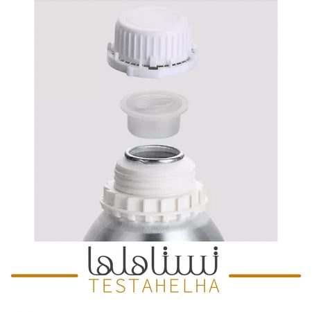 محكم الاغلاق