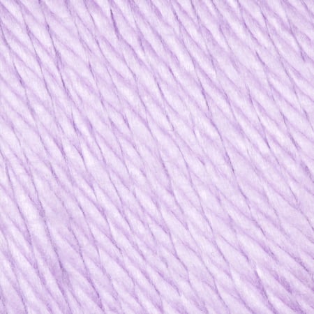 CARON SIMPLY SOFT, Orchid