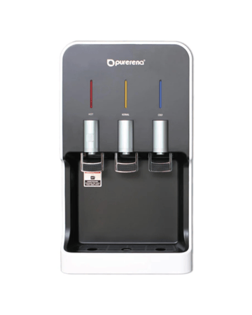 برادة بيورينا مع فلتر داخلي موديل راقي