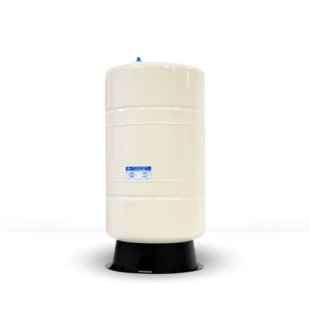 جهاز تحلية مياه 1500 لتر