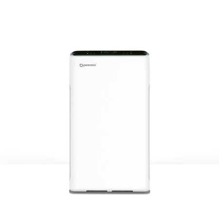 منقي هواء بيورينا بتقنية UV