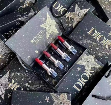 ارواج ديور نيو