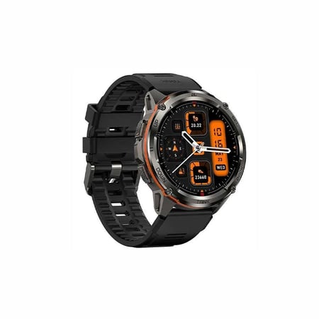 كوسبت | ساعة T3 الترا GPS مقاس 47 مم - الوان متعددة