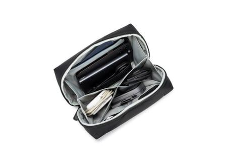 كينجسون | KD1154 شنطة يد - اخضر