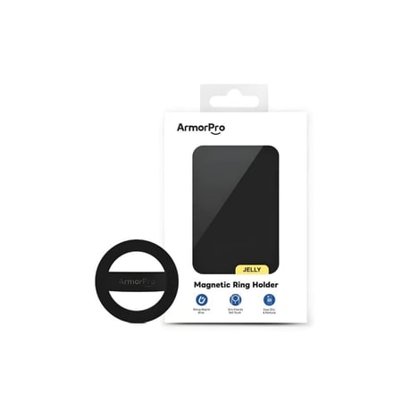 ارمور برو | مسكة ماق سيف - اللوان متعددة