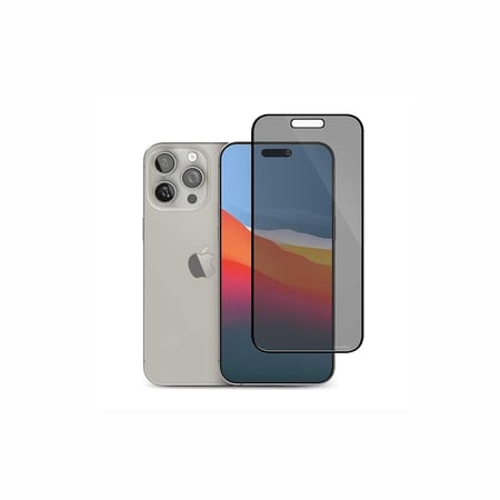 ارمو برو | حماية خصوصية ايفون - اجهزة متعددة