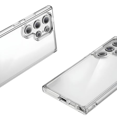 ارمور برو | كفر جالكسي S24 الترا