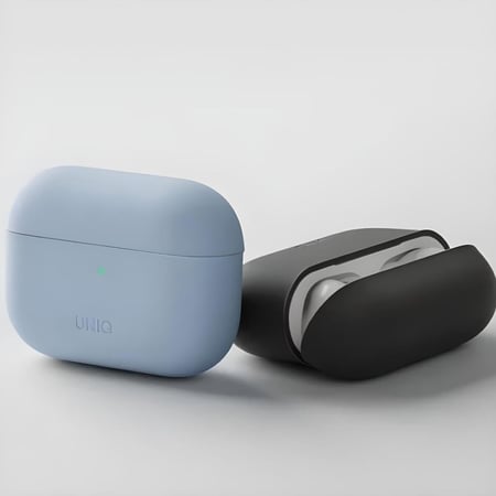 يونيك | كفر لينو ايربودز برو 2 - اللوان متعددة