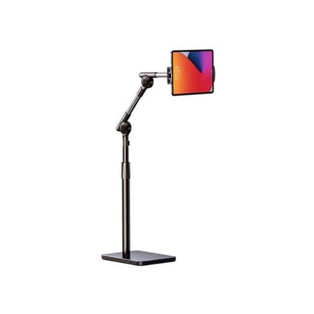 ريتاكو | استاند ارضي 360 درجة ارتفاع 180سم LD057