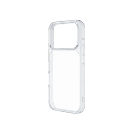 كفر ايفون 17 برو ارمور برو