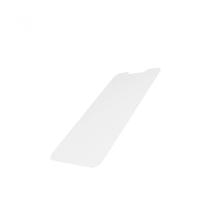 تيك 21 | شاشة حماية ايفون 14