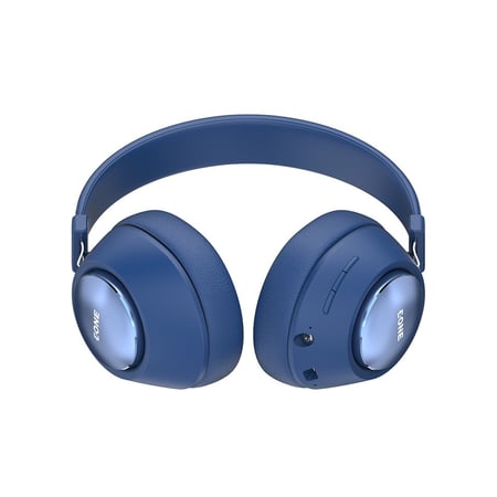 اي ون |  NeoWav سماعة رأس بلوتوث