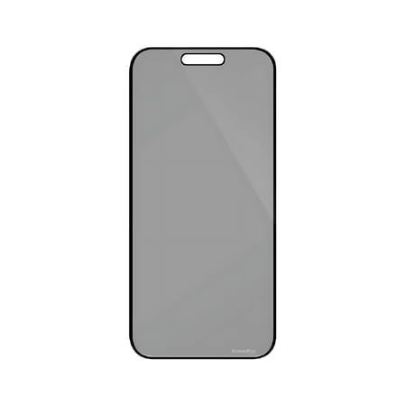 ارمور برو | شاشة حماية ايفون 16 - خصوصية