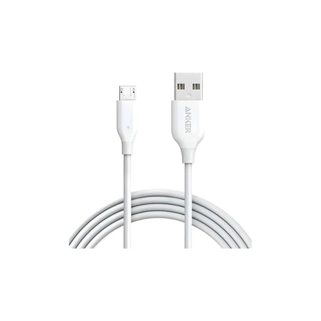 انكر | سلك مايكرو 1.8 متر - اللوان متعددة